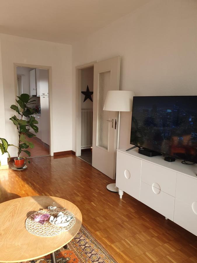 Charming Penthouse Near Como Lake 키아쏘 외부 사진