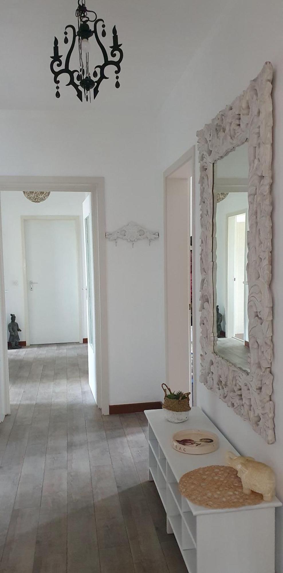 Charming Penthouse Near Como Lake 키아쏘 외부 사진